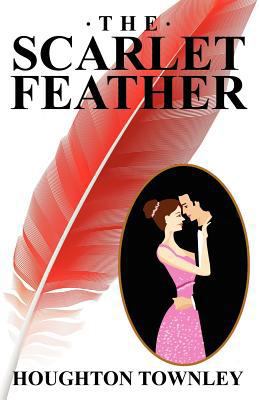 The Scarlet Feather 1479410977 Book Cover