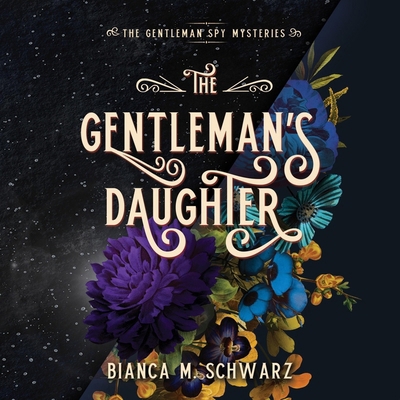 The Gentleman's Daughter B0DJ24KCB6 Book Cover