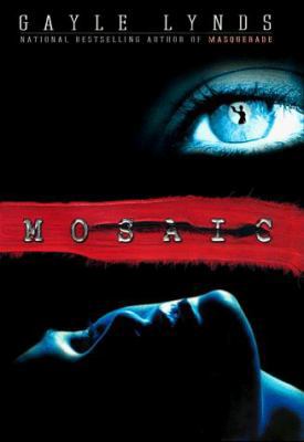 Mosaic 0671024051 Book Cover