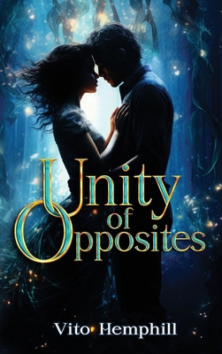 Unity of Opposites 1965498892 Book Cover