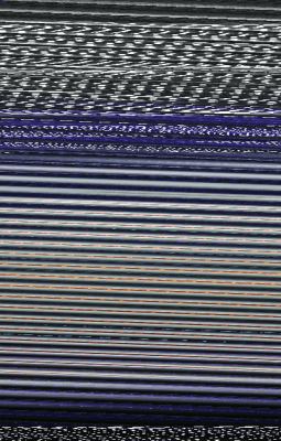 Sunflower Cantos 0984426868 Book Cover