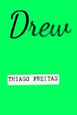 Drew [Portuguese] 1511850728 Book Cover