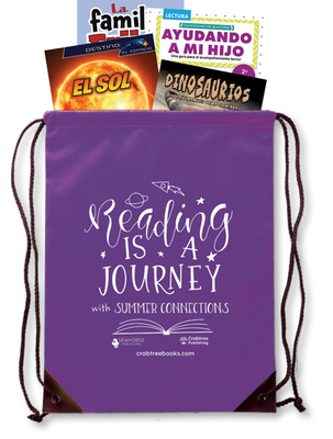 Second Grade Platinum Spanish Summer Connection... [Spanish] 103985351X Book Cover
