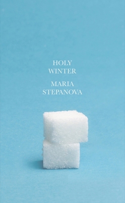 Holy Winter 20/21 0811235149 Book Cover