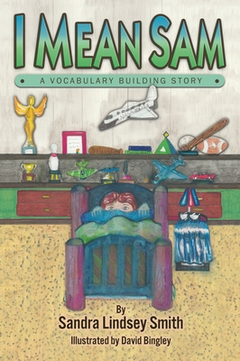 I Mean Sam 1734289406 Book Cover