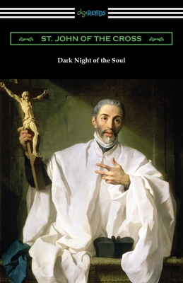 Dark Night of the Soul 1420969307 Book Cover