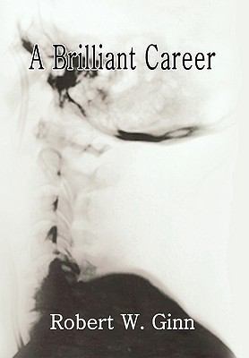 A Brilliant Career B006SRXI7G Book Cover
