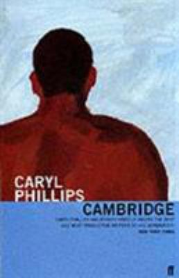Cambridge 0571204074 Book Cover