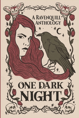 One Dark Night B0CJ2J3S6Q Book Cover