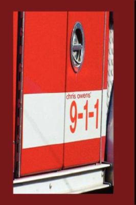 911 1934166529 Book Cover
