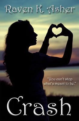 Crash 1537242571 Book Cover