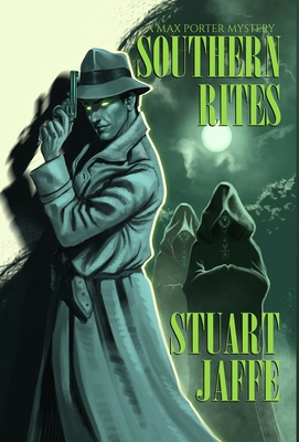 Southern Rites 1963517008 Book Cover
