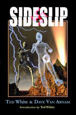 Sideslip 1605431826 Book Cover