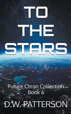 To The Stars B0CG2Q8NNQ Book Cover