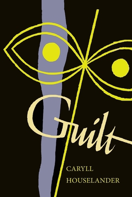 Guilt 1684225841 Book Cover