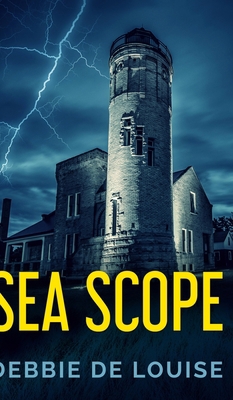Sea Scope 1715692799 Book Cover