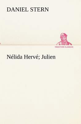 Nélida Hervé; Julien [French] 3849133435 Book Cover