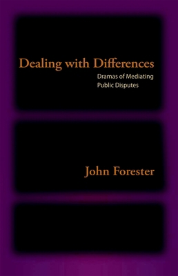 Dealing with Differences: Dramas of Mediating P... 019538590X Book Cover
