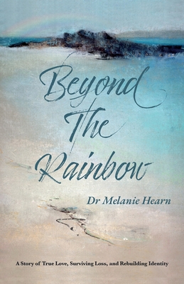 Beyond The Rainbow 191949670X Book Cover