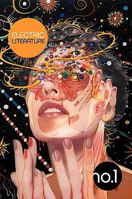 Electric Literature 0982498004 Book Cover