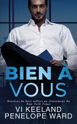 Bien à Vous [French] 1951045718 Book Cover