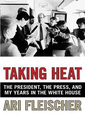 O Men from the Fields: A Cradle Song from "Song... 0060832061 Book Cover