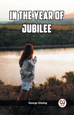 In the Year of Jubilee 936142243X Book Cover
