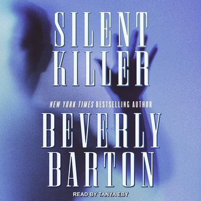 Silent Killer B0B8BCXTFN Book Cover