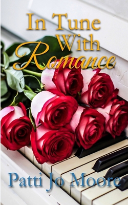 In Tune With Romance B0CQPQ5BSR Book Cover