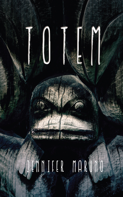 Totem 1459719344 Book Cover