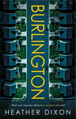Burlington 1990253490 Book Cover