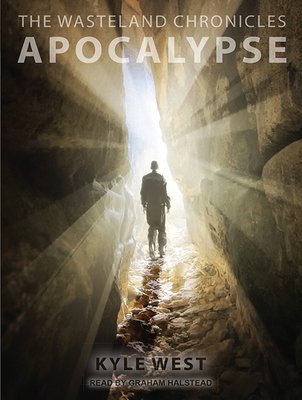 Apocalypse 1515953866 Book Cover