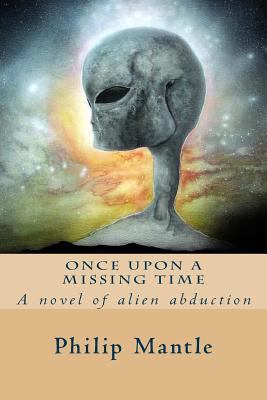 Once Upon a Missing Time 1491026596 Book Cover