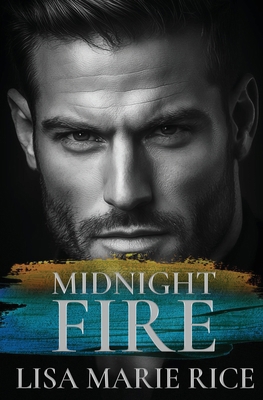 Midnight Fire 1648399045 Book Cover
