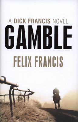 Gamble 071815665X Book Cover