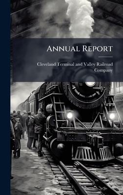 Annual Report [Afrikaans] B0FKBX1MYF Book Cover