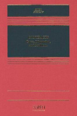 Contracts: Cases, Discussion, and Problems 0735526125 Book Cover