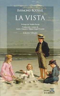 La Vista (Edici [Spanish] 1980619913 Book Cover
