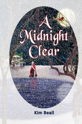 A Midnight Clear 1733996443 Book Cover