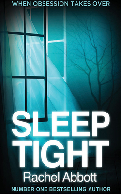 Sleep Tight 197861912X Book Cover
