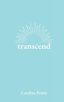 transcend 1737939347 Book Cover
