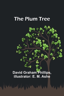The Plum Tree 9357917780 Book Cover