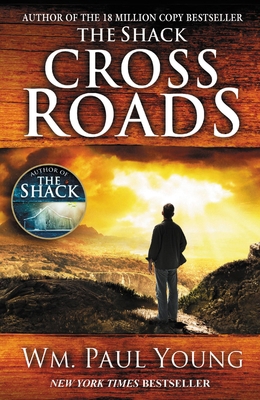 Cross Roads 1455516023 Book Cover