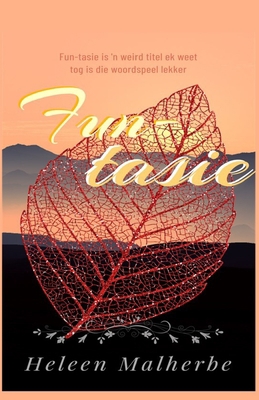 Fun-tasie [Afrikaans]            Book Cover