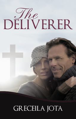 The Deliverer 1449738184 Book Cover