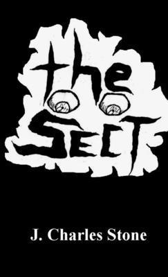 The Sect 1304748669 Book Cover