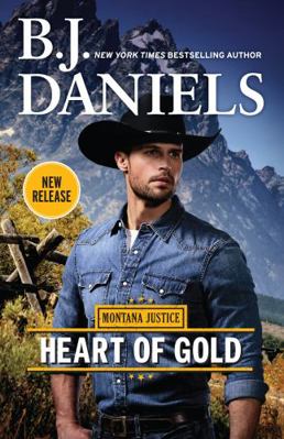 Heart of Gold 1867217791 Book Cover