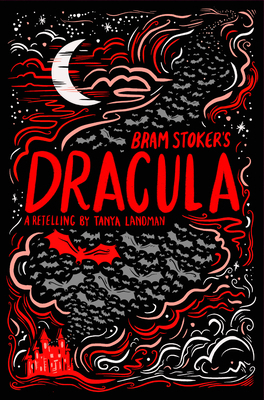 Bram Stoker's Dracula 145496278X Book Cover