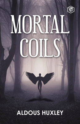 Mortal Coils 9390575036 Book Cover