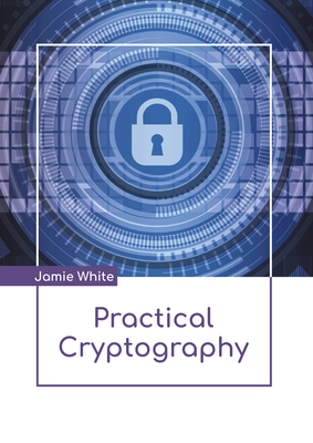 Practical Cryptography 1639874445 Book Cover
